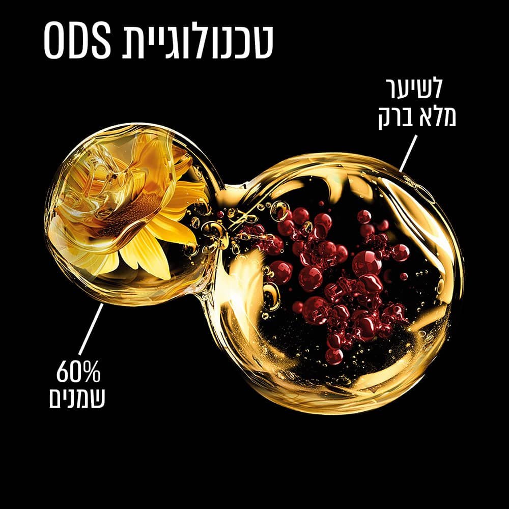 olia color 2 0 pdp gallery img04