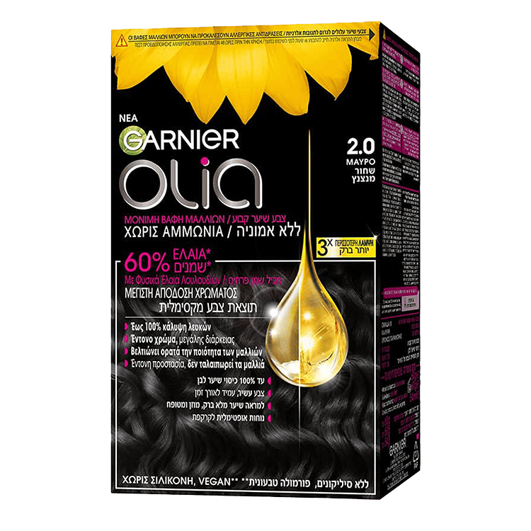 olia color 2 0 pdp img