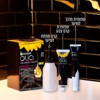 olia color 3 0 pdp gallery img02