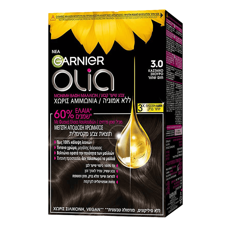 olia color 3 0 pdp img