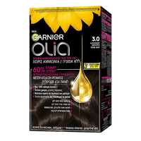 olia color 3 0 pdp img