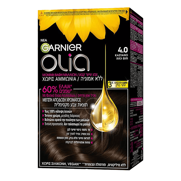 olia color 4 0 pdp img