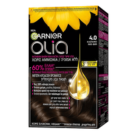 olia color 4 0 pdp img