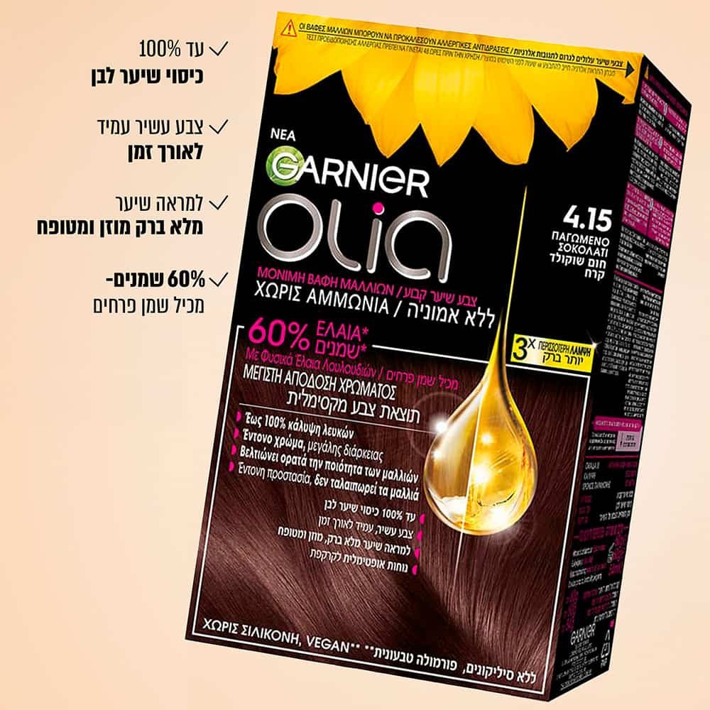 olia color 4 15 pdp gallery img01