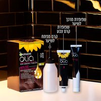 olia color 4 15 pdp gallery img02