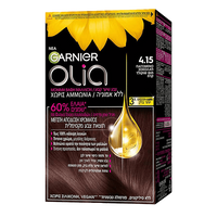 olia color 4 15 pdp img