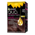 olia color 4 15 pdp img
