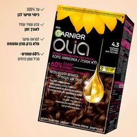 olia color 4 3 pdp gallery img01