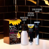 olia color 4 3 pdp gallery img02