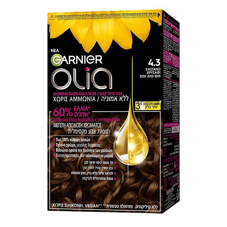 olia color 4 3 pdp img