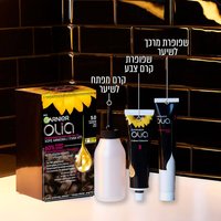 olia color 5 0 pdp gallery img02