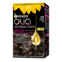 olia color 5 0 pdp img