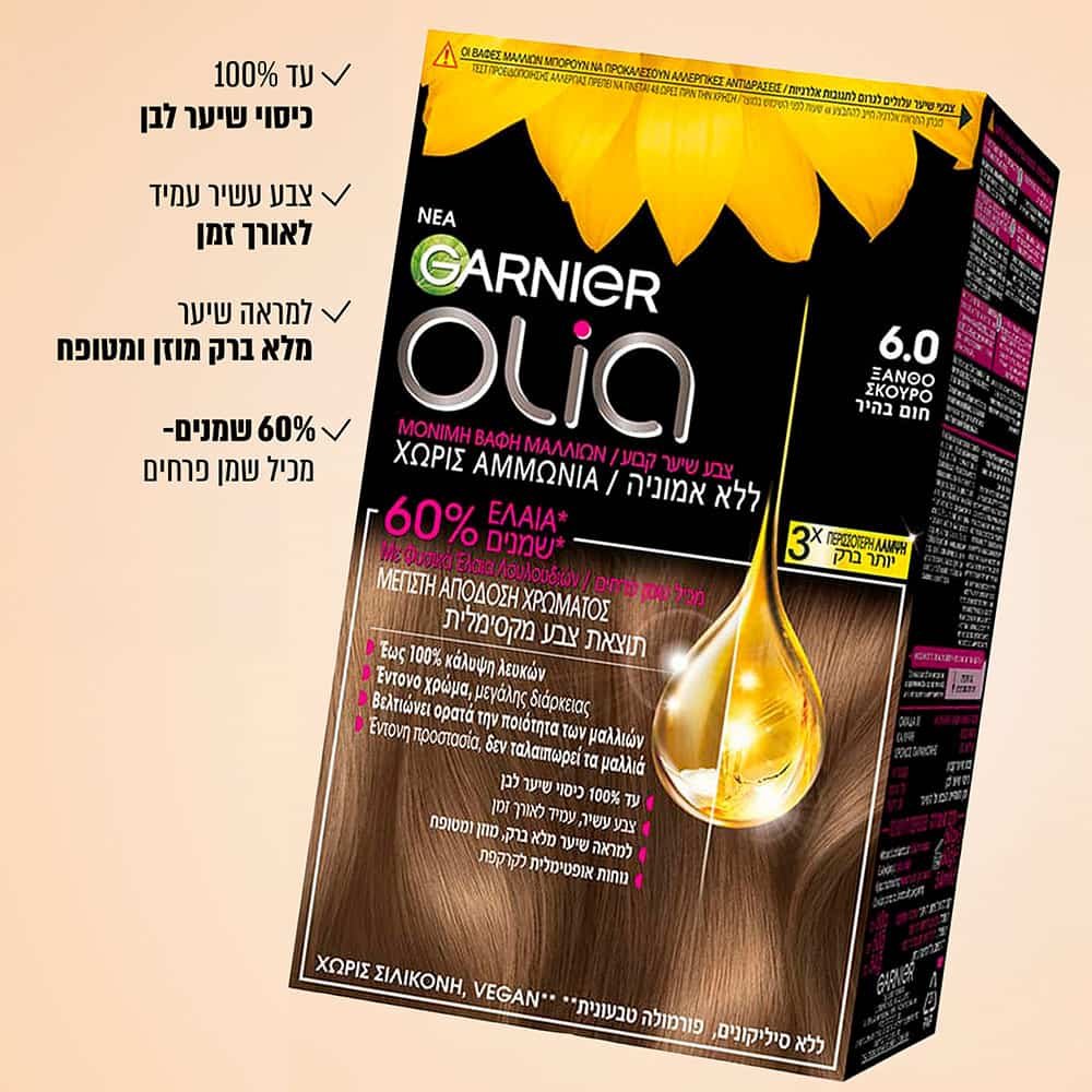 olia color 6 0 pdp gallery img01
