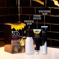 olia color 6 0 pdp gallery img02