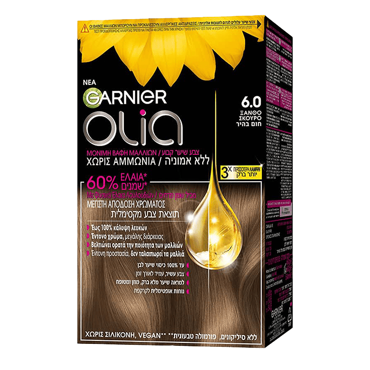 olia color 6 0 pdp img