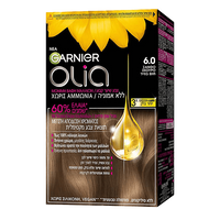 olia color 6 0 pdp img