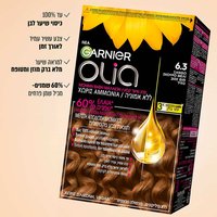 olia color 6 3 pdp gallery img01