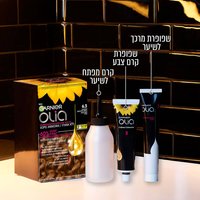 olia color 6 3 pdp gallery img02