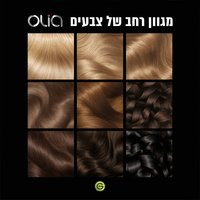 olia color 6 3 pdp gallery img03