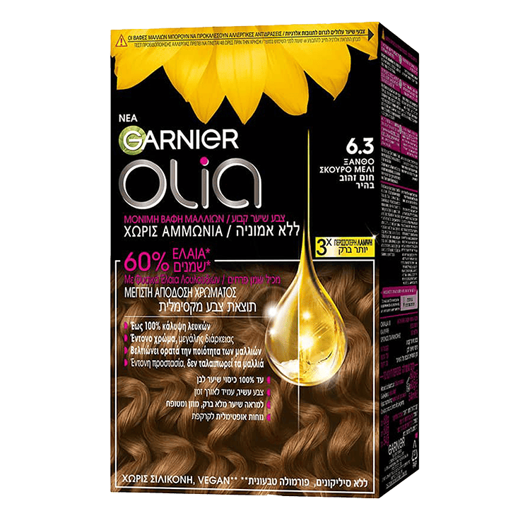 olia color 6 3 pdp img