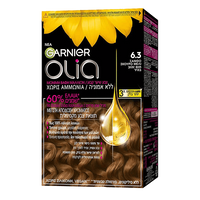 olia color 6 3 pdp img