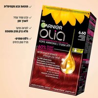 olia color 6 60 pdp gallery img01