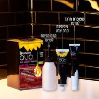 olia color 6 60 pdp gallery img02