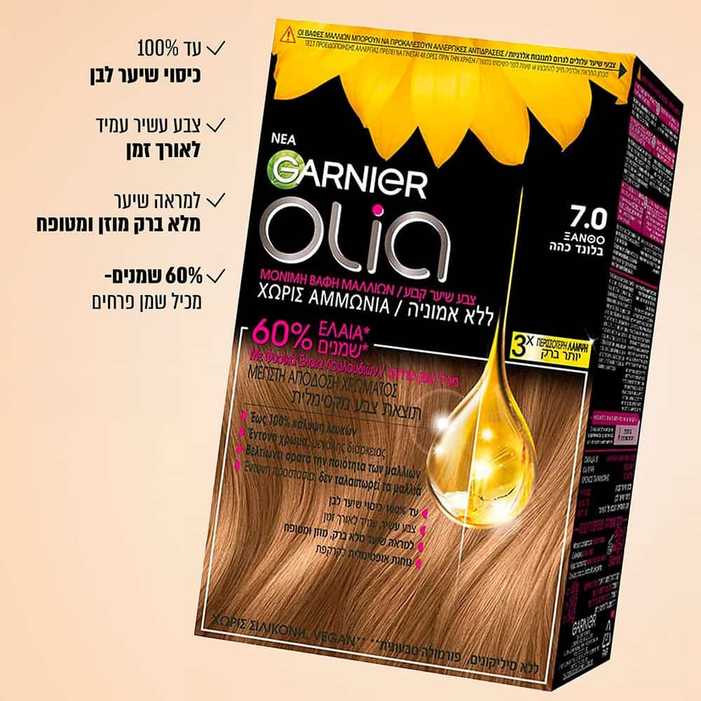 olia color 7 0 pdp gallery img01
