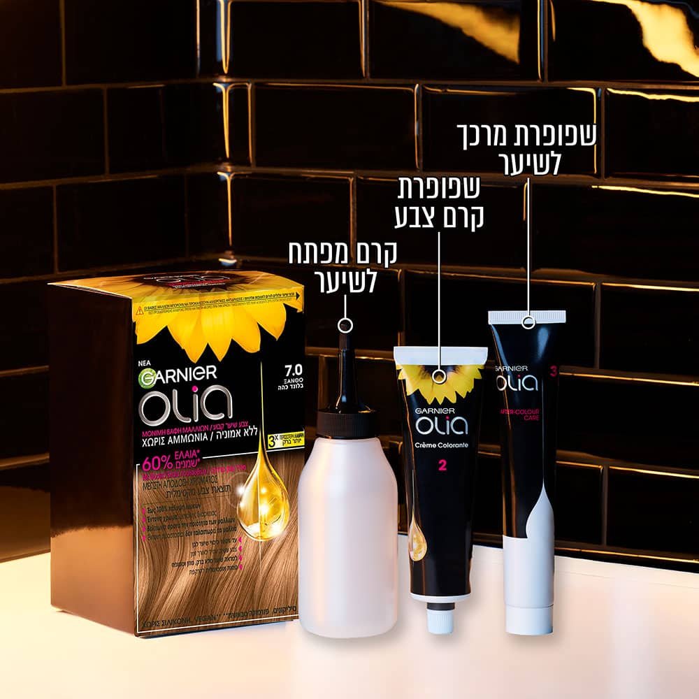 olia color 7 0 pdp gallery img02