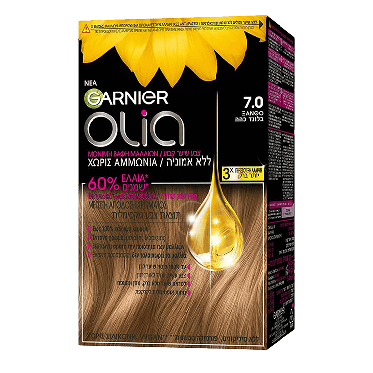 olia color 7 0 pdp img
