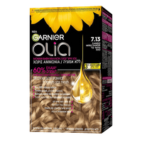 olia color 7 13 pdp img