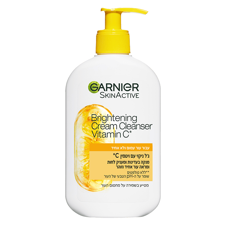 vitamin c cream cleanser pdp img