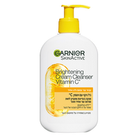 vitamin c cream cleanser pdp img