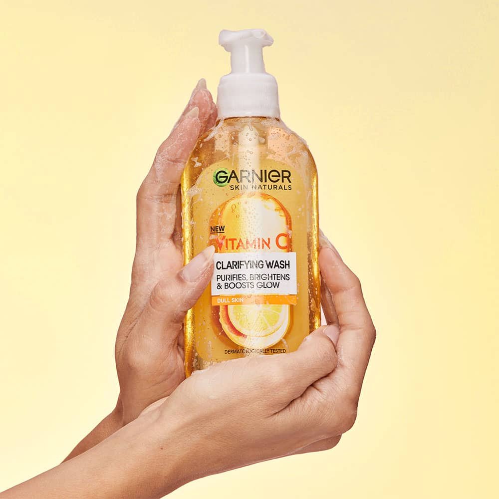 vitamin c gel cleanser pdp gallery img03