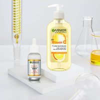 vitamin c gel cleanser pdp gallery img04