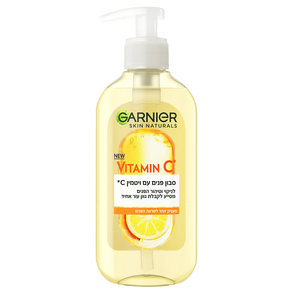 vitamin c gel cleanser pdp img