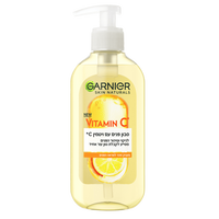 vitamin c gel cleanser pdp img