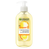 vitamin c gel cleanser pdp img