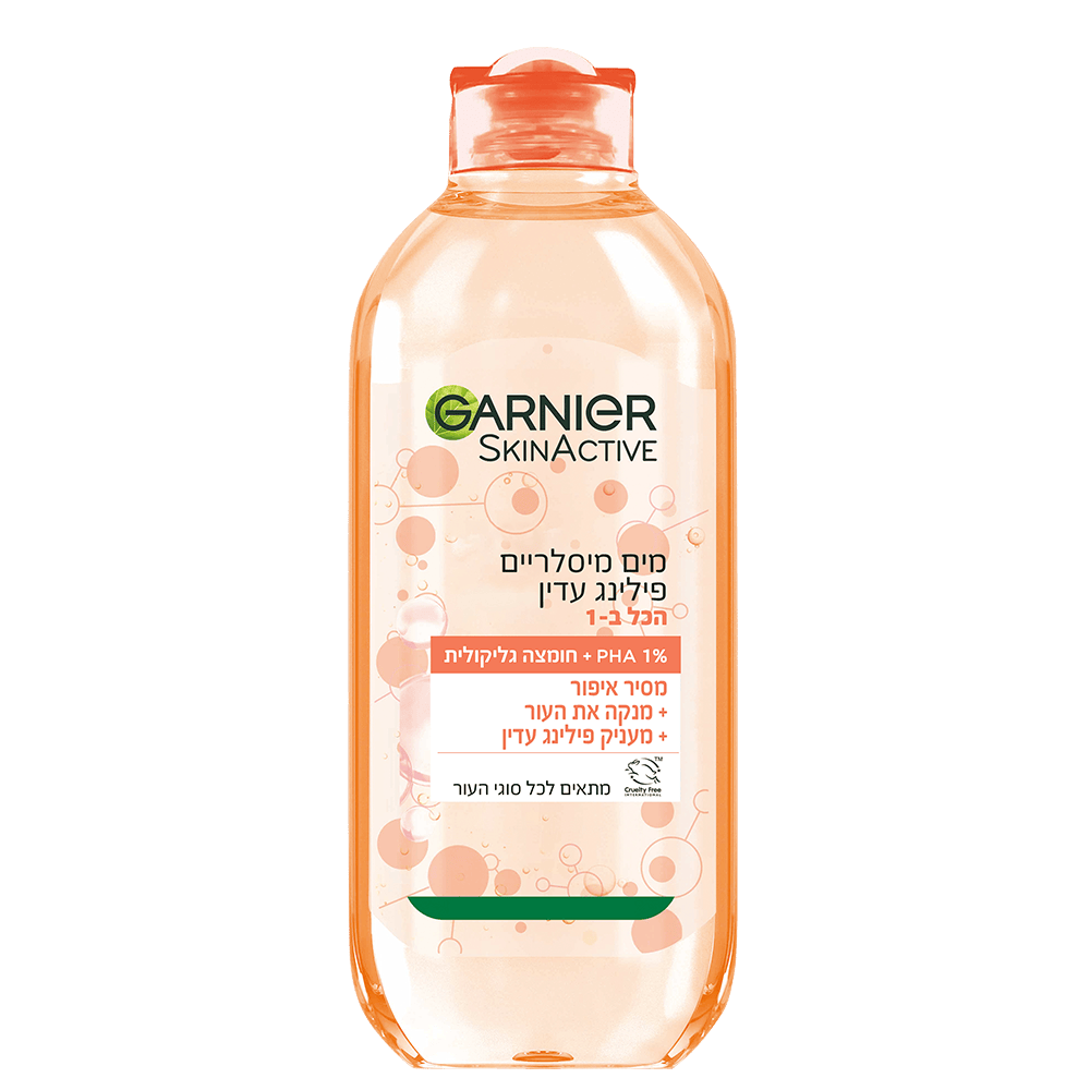 micellar peeling water pdp img