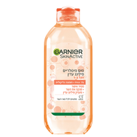 micellar peeling water pdp img