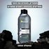 charcoal micellar water gallery img 03