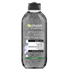 charcoal micellar water pdp img