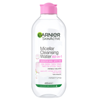 micellar water 400ml pdp img