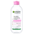 micellar water 400ml pdp img