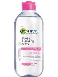 מים מיסלריים 700 מיליליטר