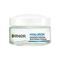 קרם לחות אלוורה