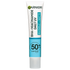 תחליב לחות ניאצינאמיד 50 SPF