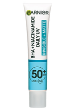 תחליב לחות ניאצינאמיד 50 SPF