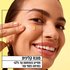 מוכח קלינית. מסייע בהפחתת עד מינוס 47 אחוז במראה כתמי עור. עצימות צבע הכתם, מבחן קליני, 51 מתנדבים.