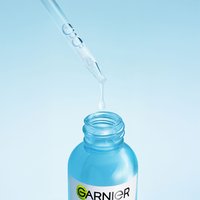 סרום חומצה היאלורונית ואלוורה לשיקום מחסום העור